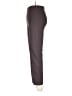Babaton Brown Active Pants Size S - photo 5