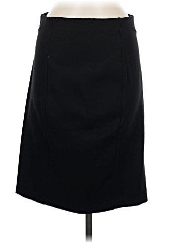 PREMISE Casual Skirt (view 1)