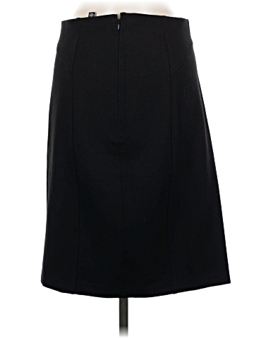 PREMISE Casual Skirt (view 2)