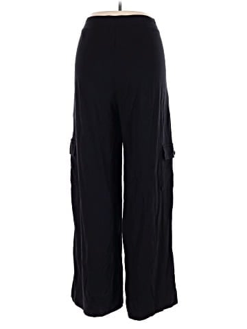 D&Co. Casual Pants (view 2)