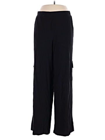 D&Co. Casual Pants (view 1)