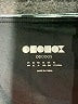 Ododos Gray Active Pants Size XL - photo 4
