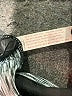 Ododos Gray Active Pants Size XL - photo 5