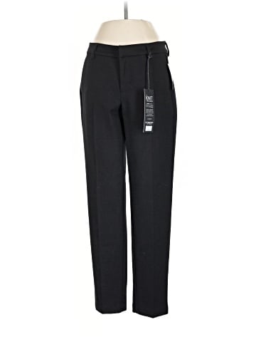 Liverpool Los Angeles Dress Pants (view 1)