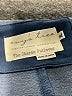 Evy's Tree Blue Pullover Sweater Size XL - photo 7