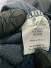 Evy's Tree Blue Pullover Sweater Size XL - photo 8