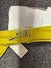 Assorted Brands Yellow Swimsuit Bottoms Size XL - photo 3