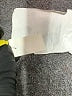 Assorted Brands Yellow Swimsuit Bottoms Size XL - photo 4