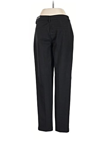 Liverpool Los Angeles Dress Pants (view 2)