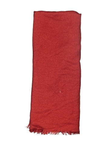 Love Quotes Scarf (view 2)