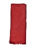 Love Quotes Red Scarf One size - photo 2