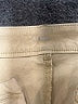Old Navy Solid Tan Khakis Size 10 - photo 7