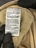 Old Navy Solid Tan Khakis Size 10 - photo 8