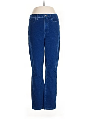 Elie Tahari Jeans (view 1)