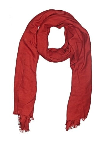 Love Quotes Scarf (view 1)