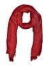 Love Quotes Red Scarf One size - photo 1