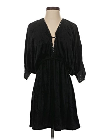 Juicy Couture Casual Dress (view 1)