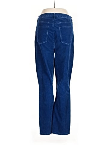 Elie Tahari Jeans (view 2)