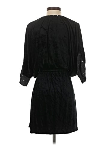 Juicy Couture Casual Dress (view 2)