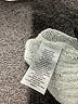 Liz Claiborne Silver Pullover Sweater Size S - photo 8