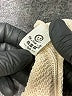 Assorted Brands Yellow Pullover Sweater Size 90 cm / US 12-24 MO - photo 3