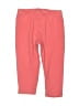 Carter's Solid Pink Casual Pants 12-18 MO / 18 MO - photo 2