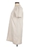 Zara Tan Casual Dress Size M - photo 5