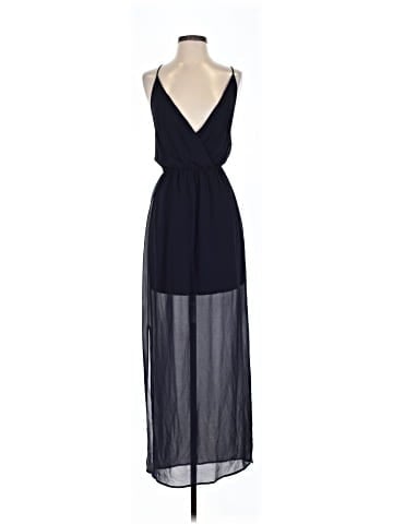 Rory Beca Cocktail Dress (view 1)