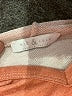 Assorted Brands Orange Pullover Sweater Size S - photo 7