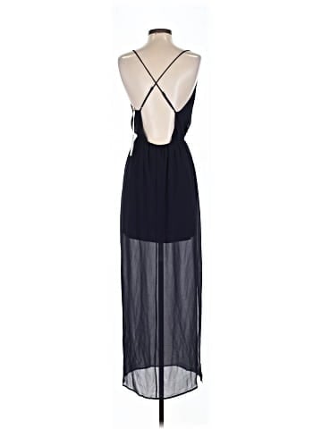 Rory Beca Cocktail Dress (view 2)