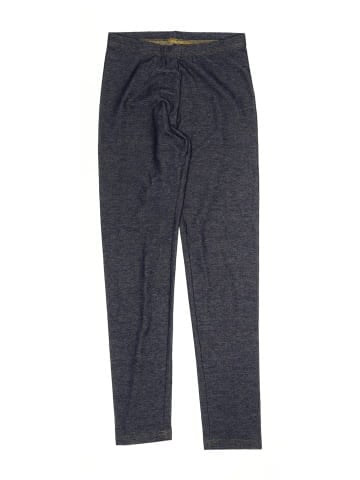 Old Navy Active Pants (view 1)