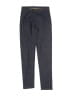 Old Navy Solid Gray Active Pants Size 10 - 12 - photo 1