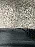 IRO Black Cocktail Dress Size XS - photo 8