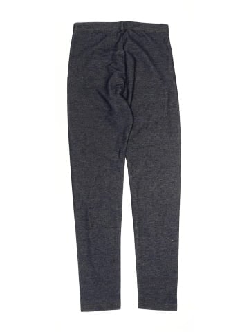 Old Navy Active Pants (view 2)