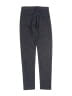 Old Navy Solid Gray Active Pants Size 10 - 12 - photo 2