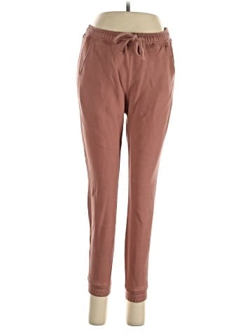 Abercrombie & Fitch Casual Pants (view 1)
