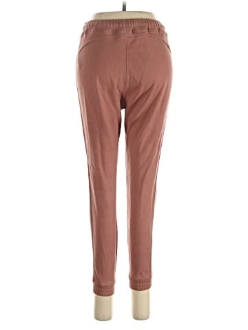 Abercrombie & Fitch Casual Pants (view 2)