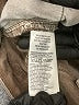 Gap Brown Jeans Size 30 waist - photo 8