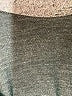 American Apparel Black Tank Top Size M - photo 7