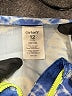 Carter's Blue Jacket 9-12 MO / 12 MO - photo 3
