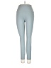 Unbranded Blue Active Pants Size S - photo 1