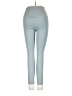 Unbranded Blue Active Pants Size S - photo 2