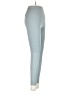 Unbranded Blue Active Pants Size S - photo 4