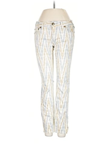Free People Jeans (view 1)