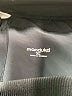 Manduka Solid Black Active Pants Size XL - photo 7