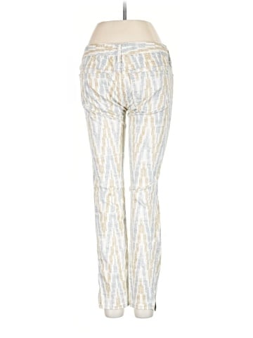 Free People Jeans (view 2)