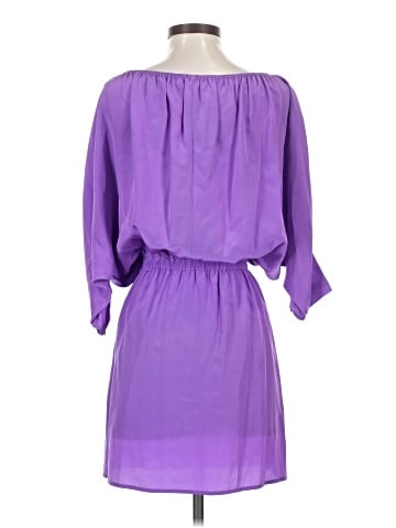 Twelfth Street by Cynthia Vincent Cocktail Dress (view 2)