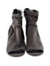 Sugar Gray Tan Sandals Size 7 1/2 - photo 2