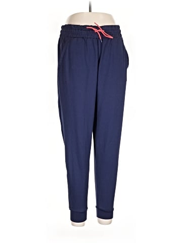 Under Armour Casual Pants (view 1)