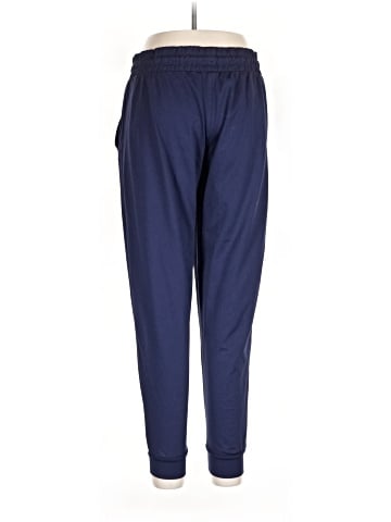 Under Armour Casual Pants (view 2)